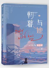深入了解 麻豆天美果冻乌鸦星空大象视频 …